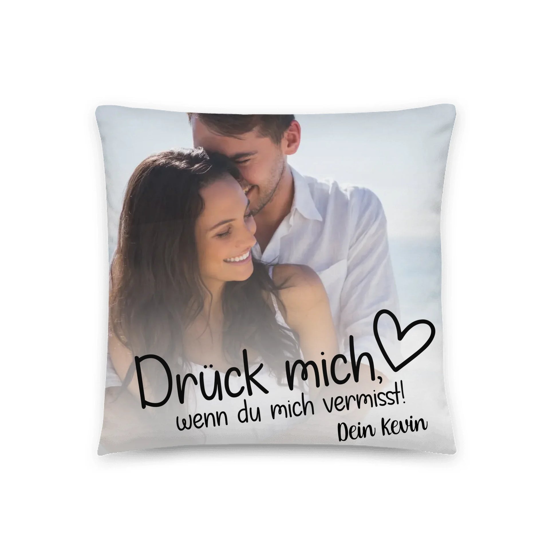 05_18x18_basicpillow_default_base_whitebg