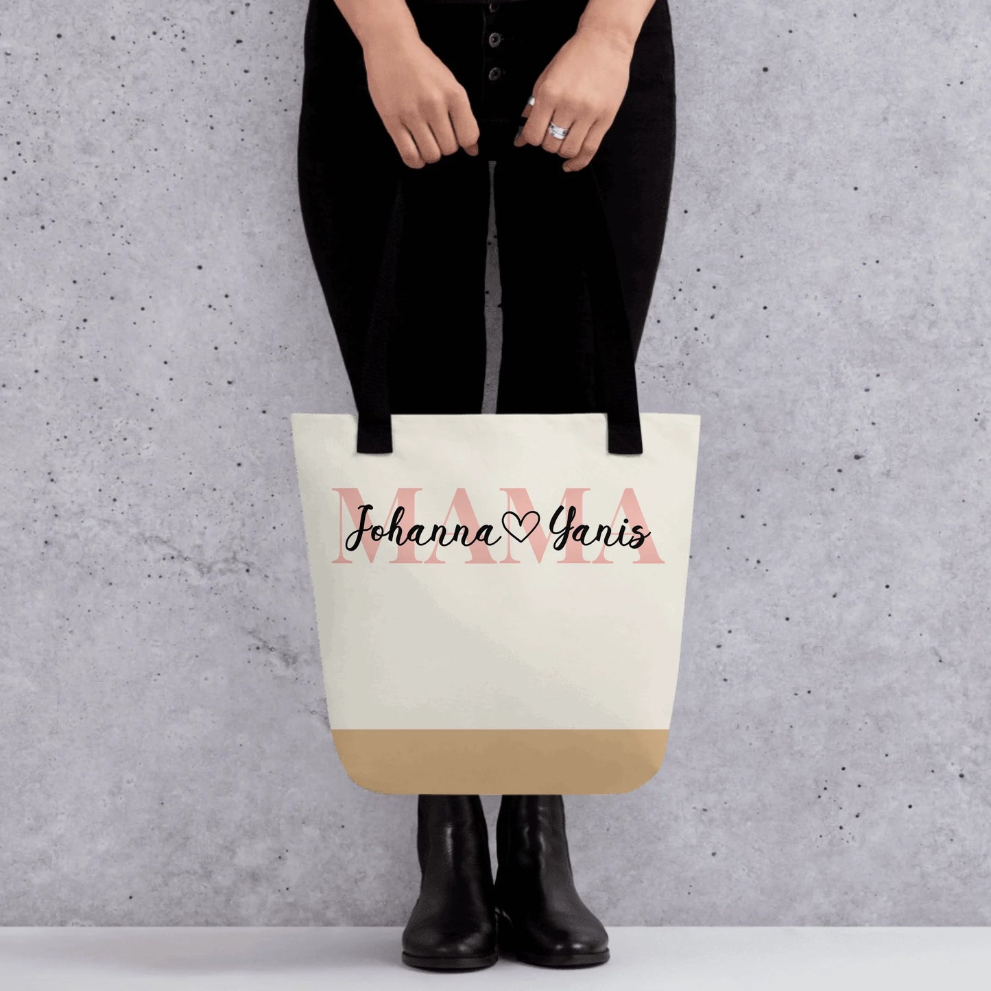 05_totebag_lifestyle2_black_base