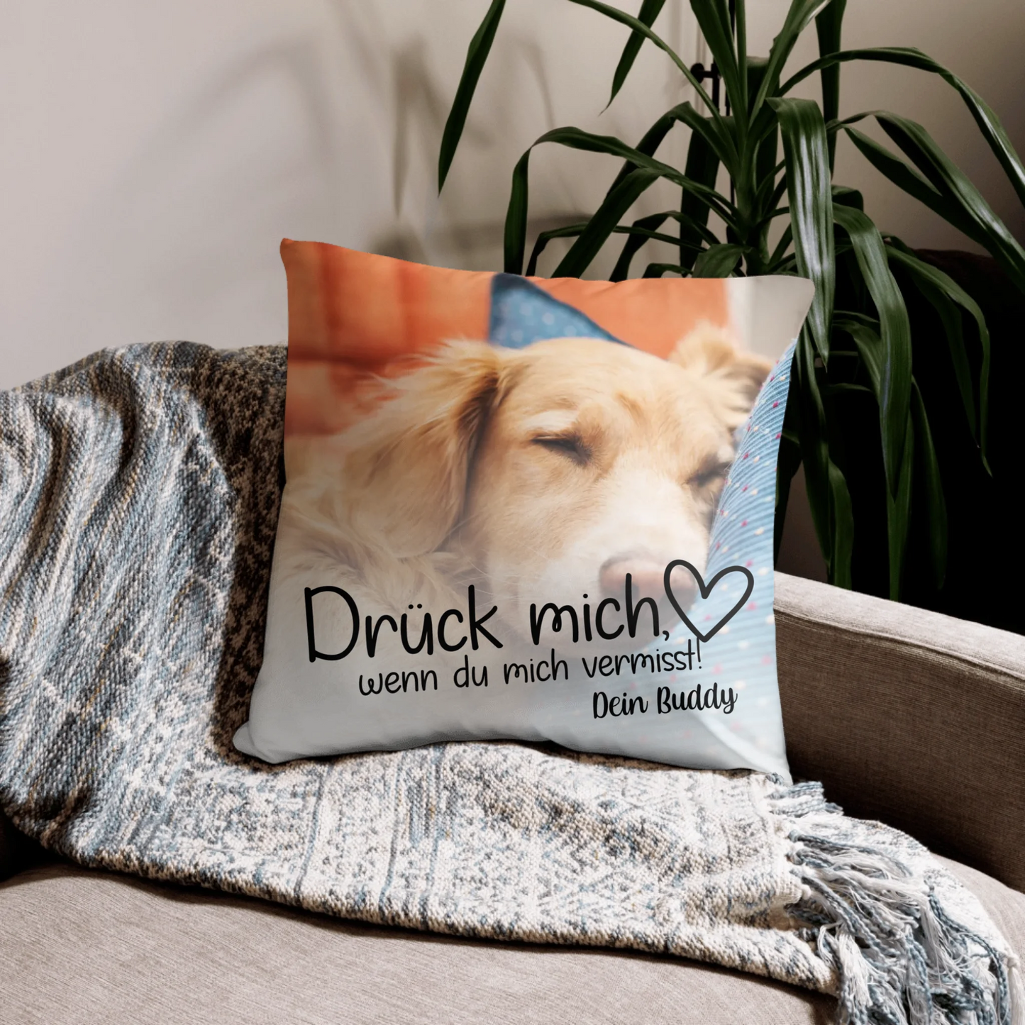 05_basic_pillow_lifestyle_22x22_base