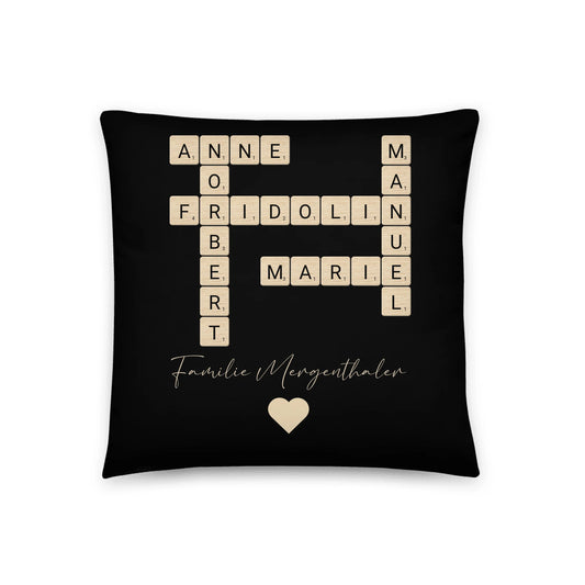 05_18x18_basicpillow_default_base_whitebg