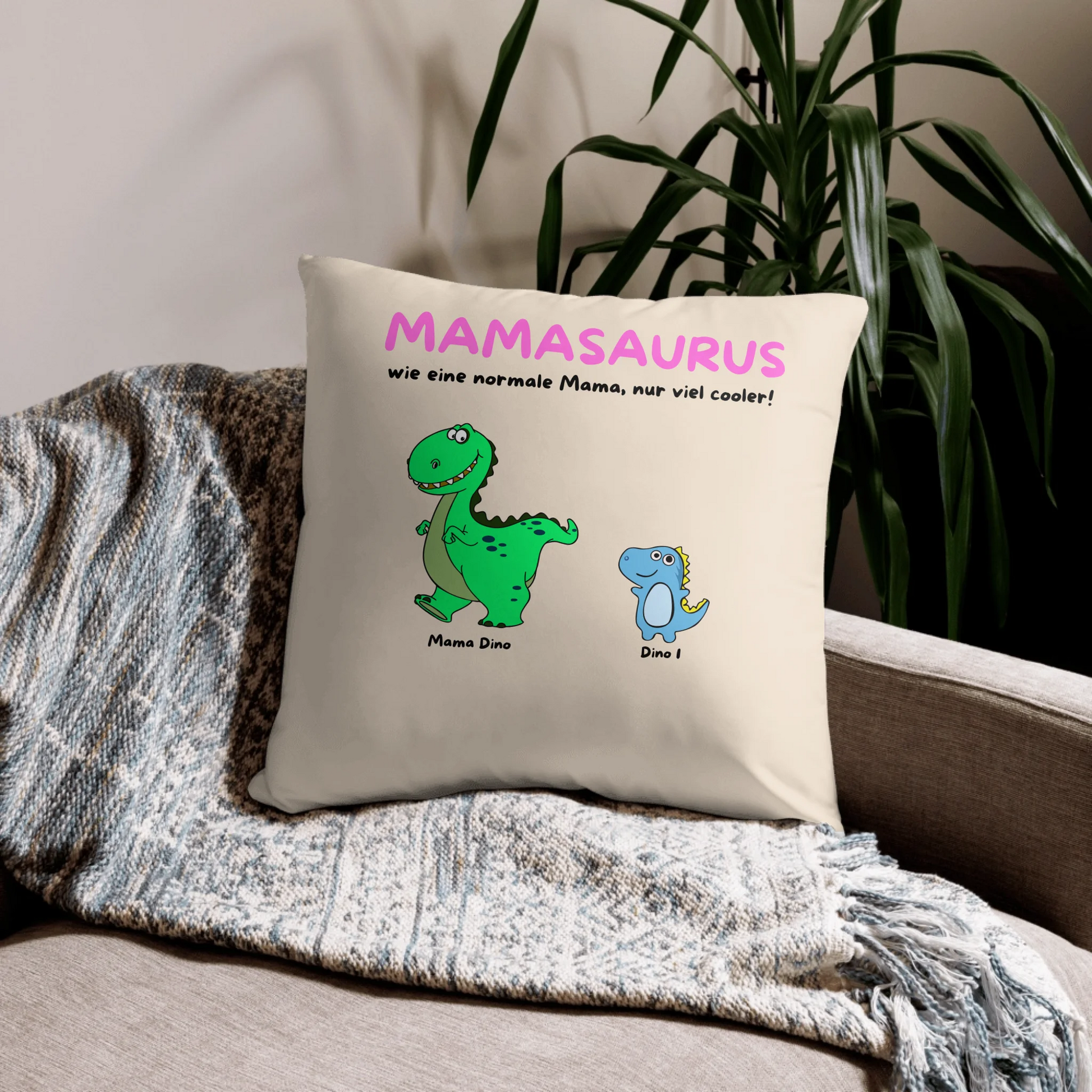 05_basic_pillow_lifestyle_22x22_base