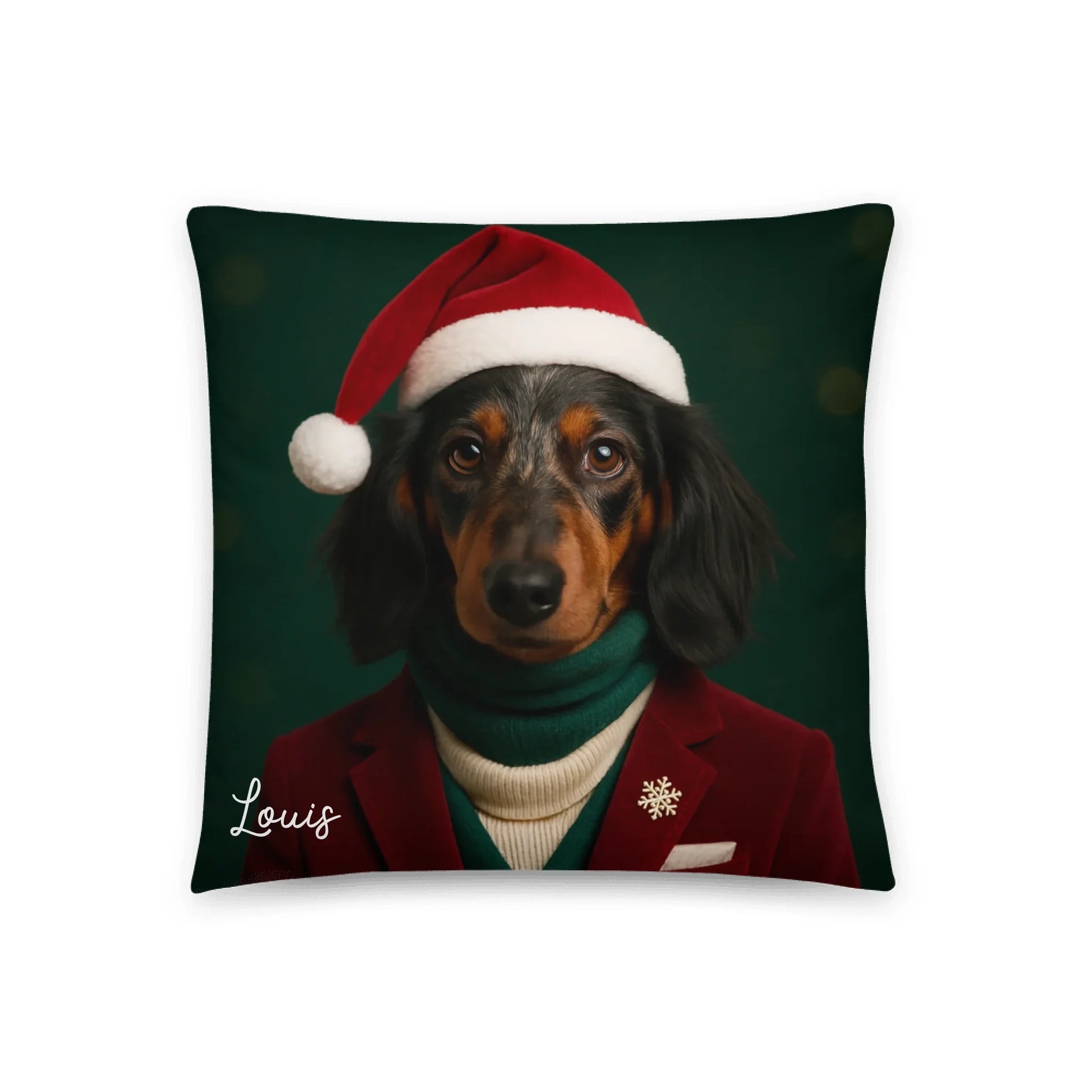 05_18x18_basicpillow_default_base_whitebg