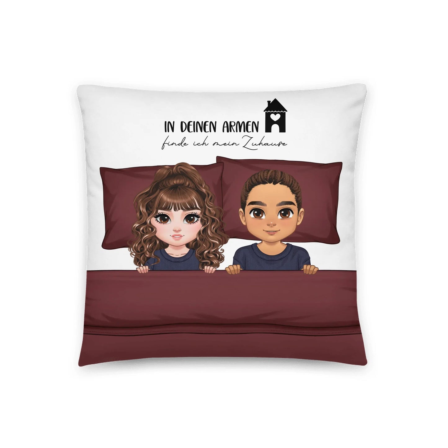 05_18x18_basicpillow_default_base_whitebg