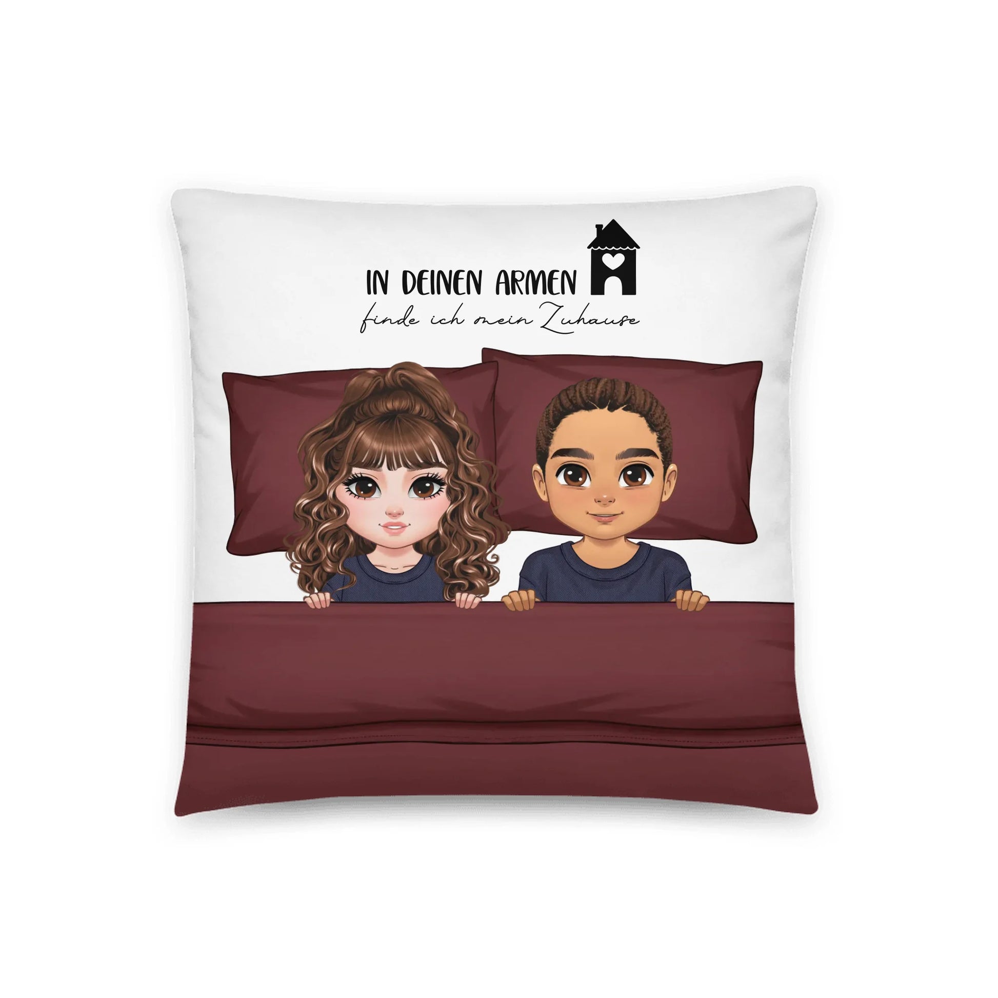 05_18x18_basicpillow_default_base_whitebg