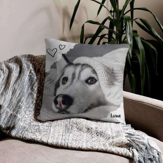 05_basic_pillow_lifestyle_22x22_base
