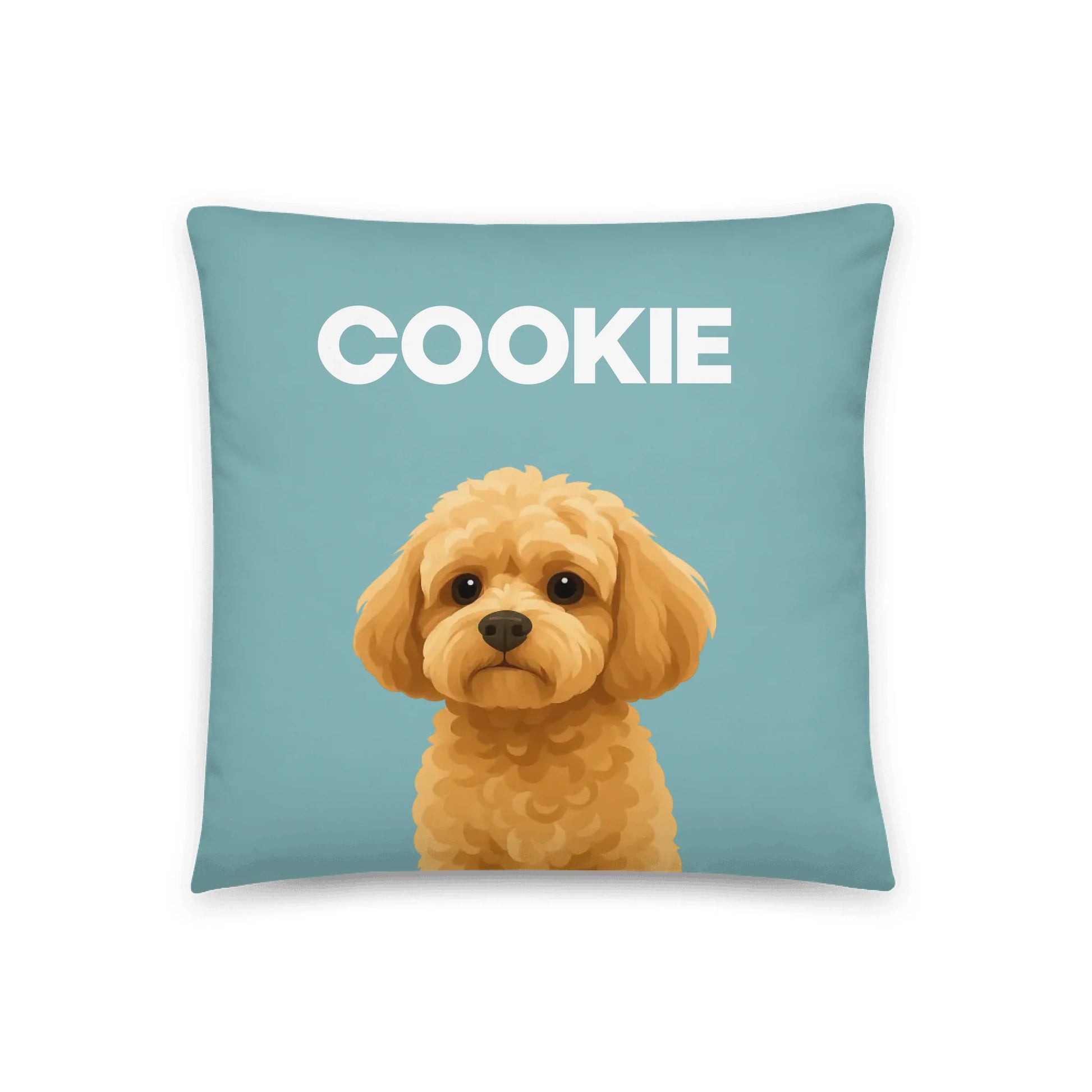 05_18x18_basicpillow_default_base_whitebg