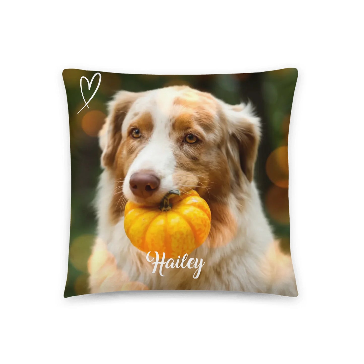 05_18x18_basicpillow_default_base_whitebg