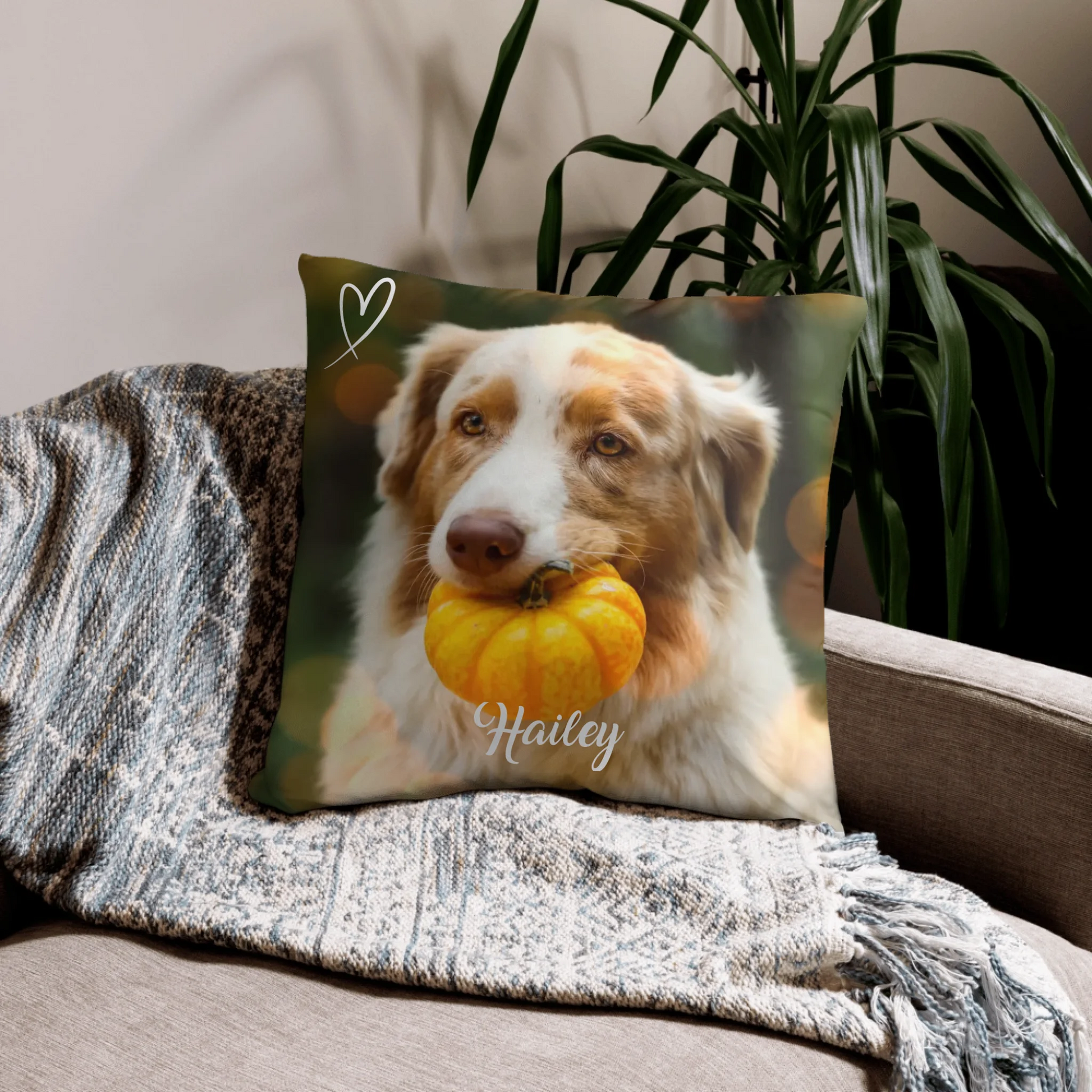 05_basic_pillow_lifestyle_22x22_base