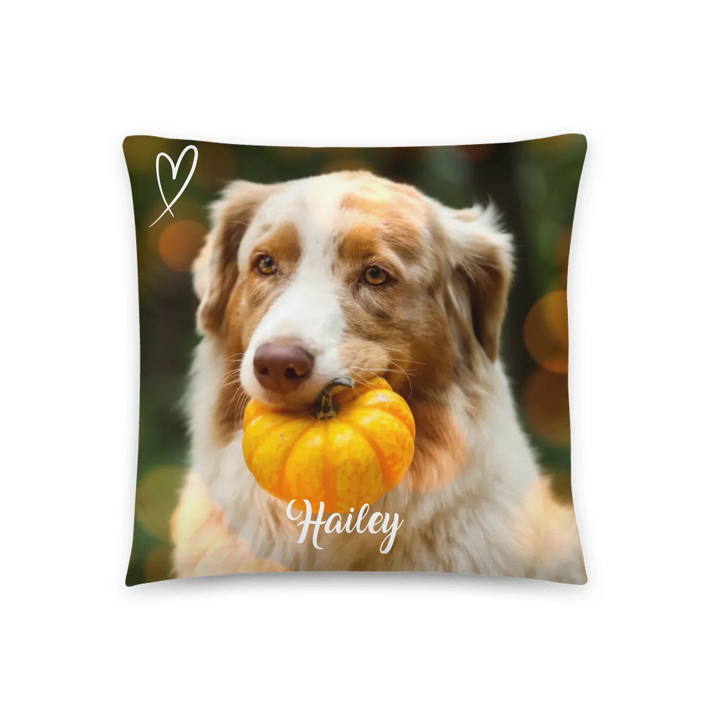 05_18x18_basicpillow_default_base_whitebg